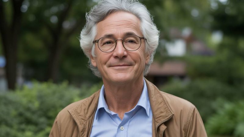 Einsamkeit im Alter überwinden: Konkrete Strategien für mehr soziale Nähe und Lebensfreude