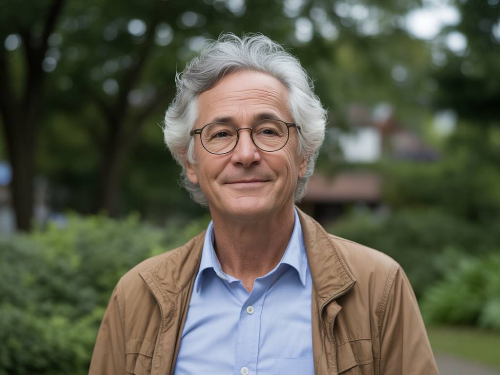 Einsamkeit im Alter überwinden: Konkrete Strategien für mehr soziale Nähe und Lebensfreude